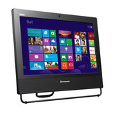 Lenovo ThinkCentre M73z All-in-One Core i3-4th Gen 3.4GHz – Refurbished Desktop | Tech Origins UAE